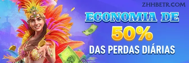 App zhhbet para Android e iOS - download grátis