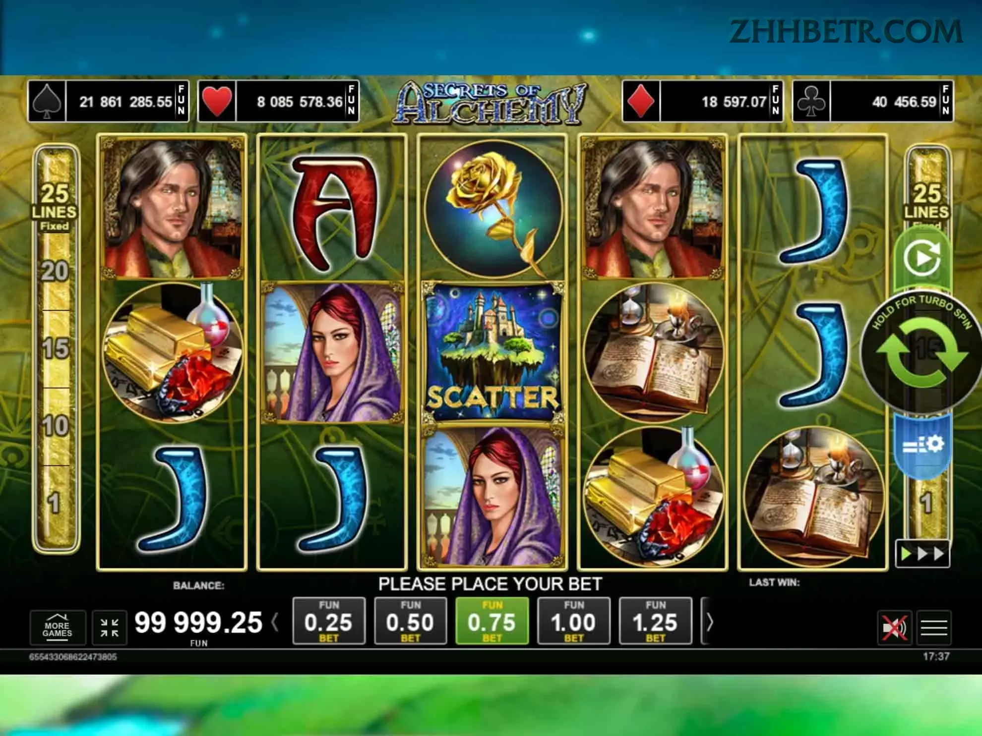 Slots zhhbet - Sweet Bonanza e caça-níqueis populares