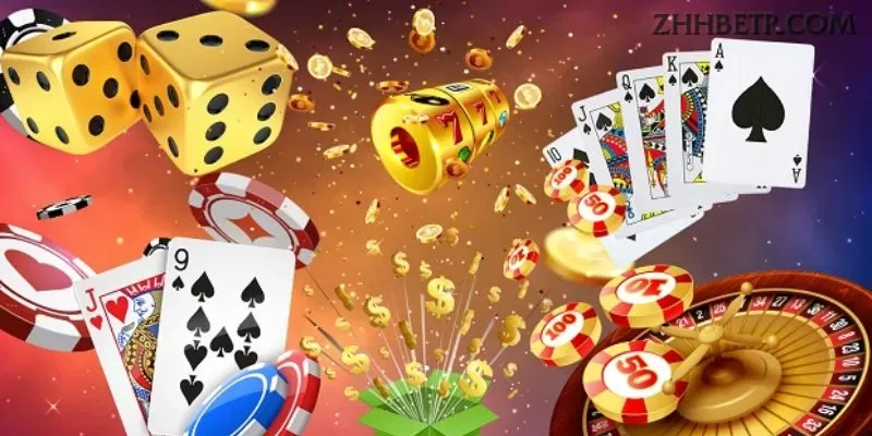 Programa VIP zhhbet - benefícios exclusivos