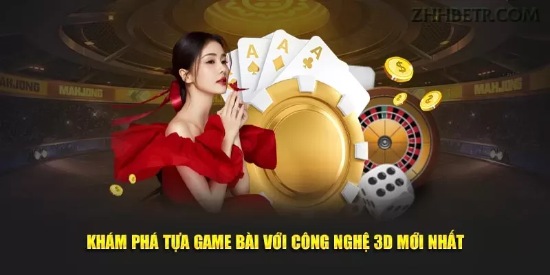 Slots com prêmios zhhbet